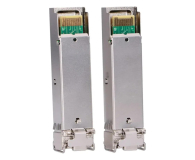 ExtraLink SFP 1.25G 2-pack  LC/UPC 20km jednomodowy - 1542973 - zdjęcie 3